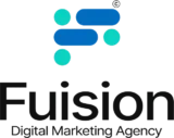 fusionsaudi.com