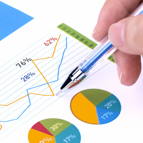 Branding & Creativity