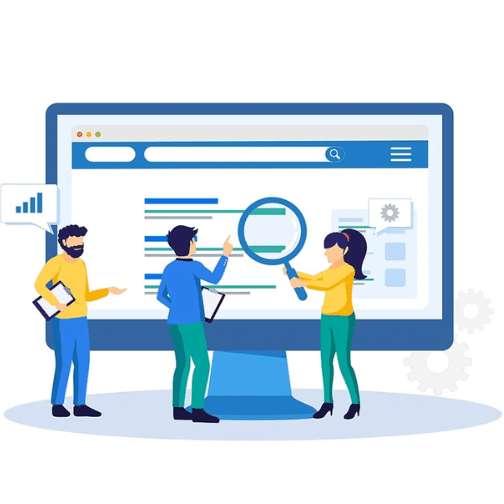 تصميم بدون عنوان 15