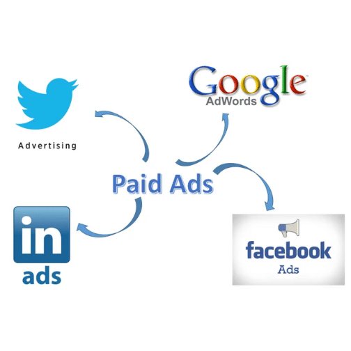 تصميم بدون عنوان 20