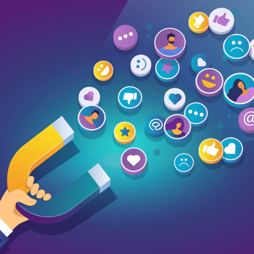 تصميم بدون عنوان 22