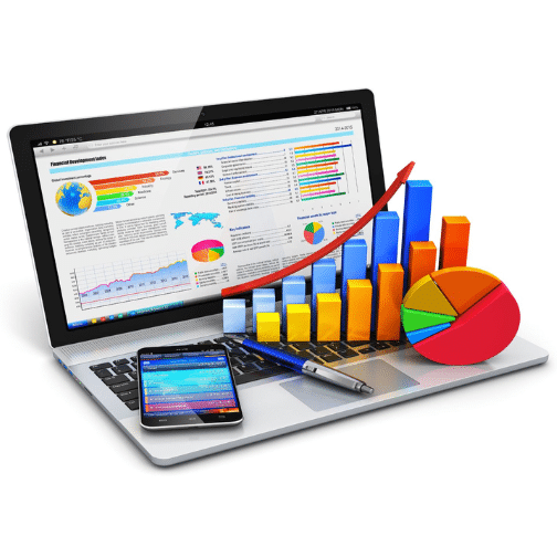 تصميم بدون عنوان 23