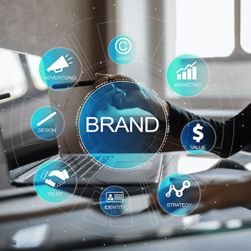 تصميم بدون عنوان 5