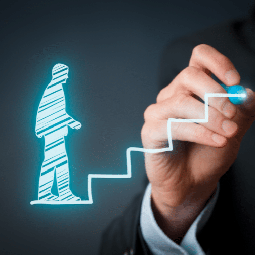 تصميم بدون عنوان 7