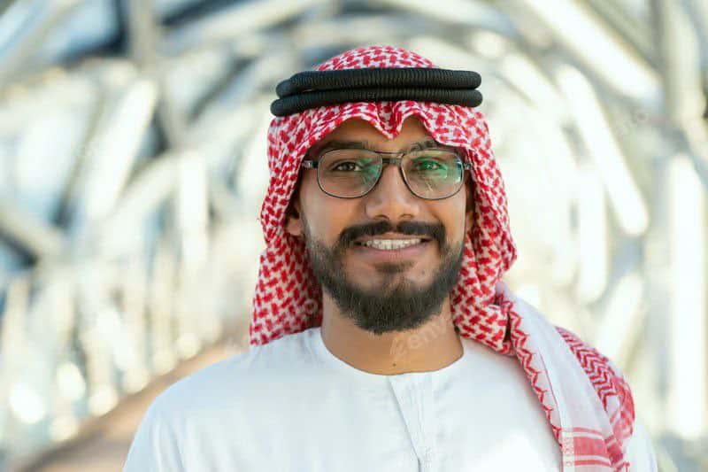 -Fusion-digital-marketing-agency-reviewer-img-1