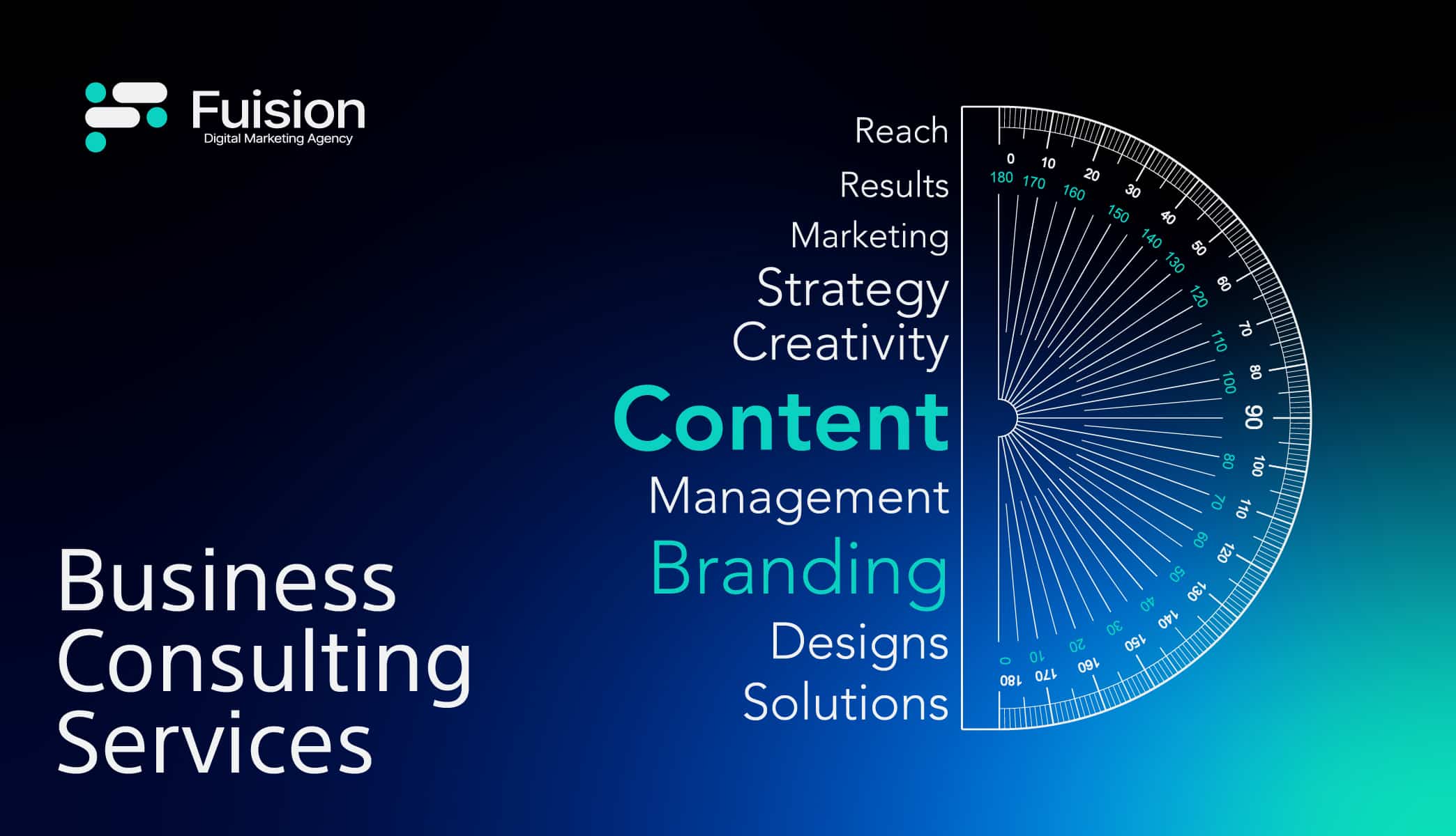 web site fusion pic 01