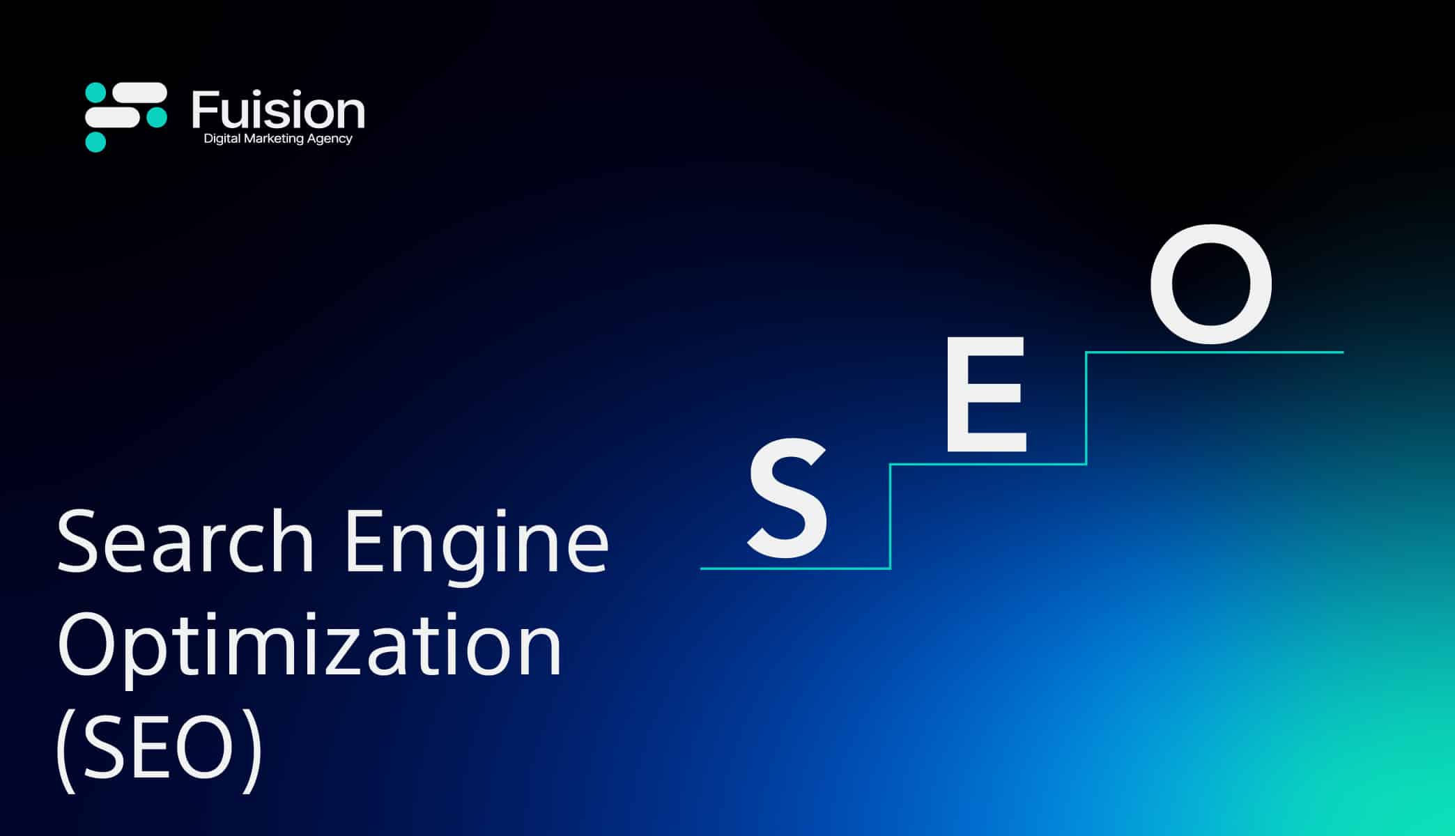 search engine optimization