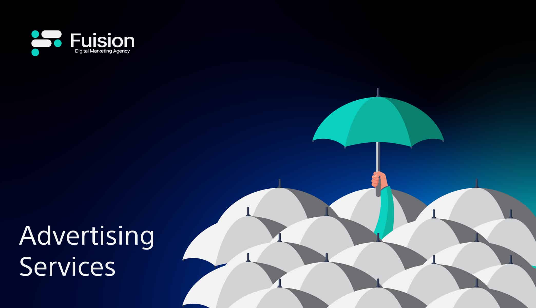 web site fusion pic 04