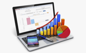 أهمية تصميم مواقع التجارة الإلكترونية