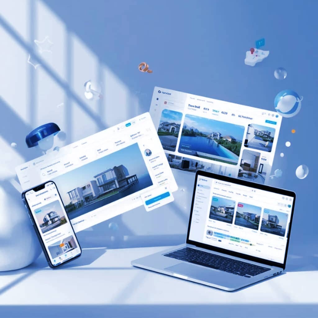 التسويق الالكتروني