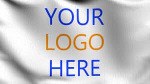 أسعار تصميم اللوجو في السعودية