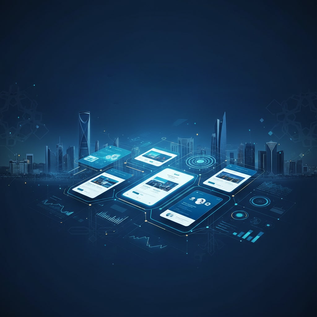 أسعار تصميم مواقع