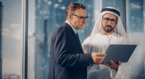 أفضل شركات تصميم المواقع