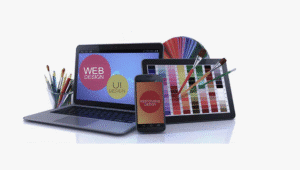 أفضل شركات تصميم المواقع