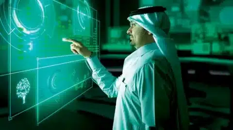 أفضل شركة تصميم مواقع إلكترونية