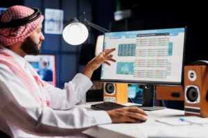 أفضل شركة تصميم مواقع إلكترونية