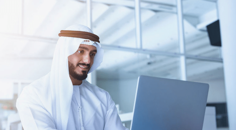 أفضل شركة تصميم مواقع الكترونية