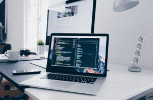 أفضل شركة تصميم مواقع الكترونية