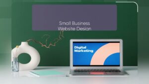 أفضل شركة تصميم مواقع في السعودية