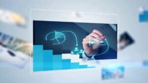 أفضل شركة تصميم مواقع في السعودية