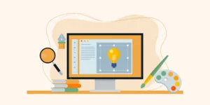 اسعار تصميم اللوجو