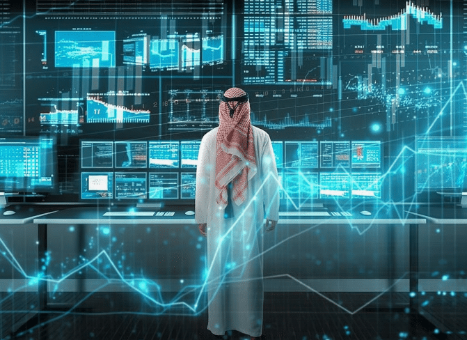 اسعار تصميم المواقع في السعودية