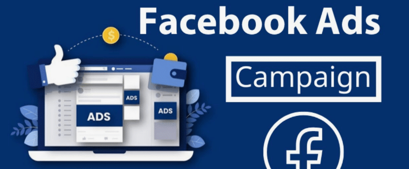 الحملات الإعلانية فيس بوك