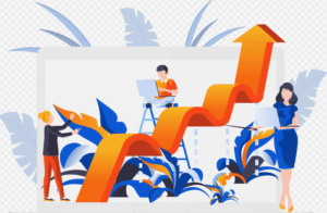 شركات تصميم مواقع الكترونية في جدة