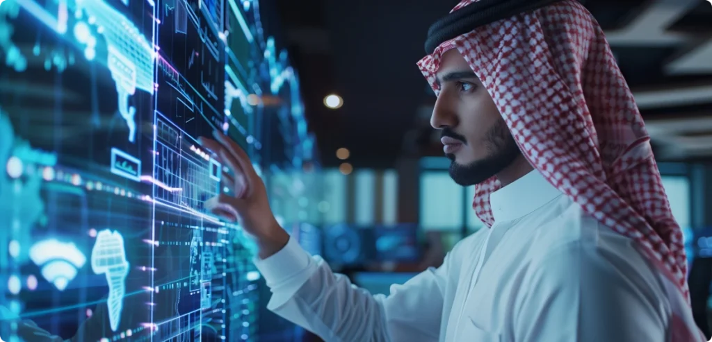 شركات تصميم مواقع الكترونية