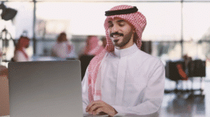 شركات تصميم مواقع الكترونية