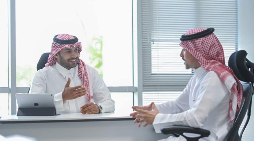 شركة انشاء موقع الكتروني