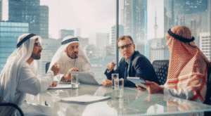 شركة تصميم مواقع إلكترونية