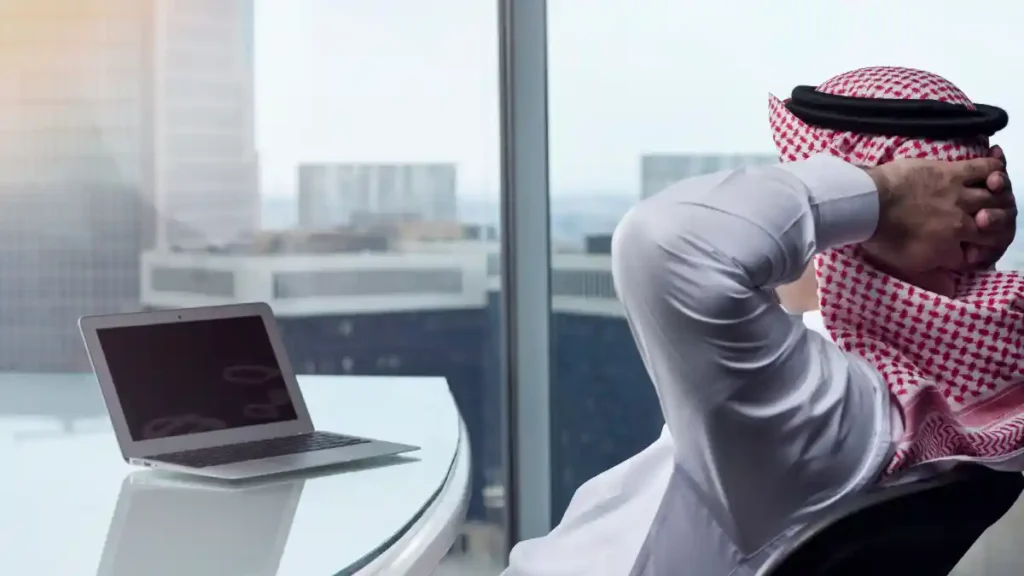 كيفية تصميم ويب سايت