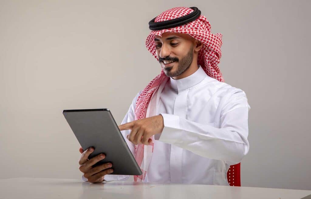 برامج تصميم واجهة المستخدم